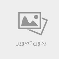 7دﯾﻮار، ﭘﺎﯾﮕﺎه ﺧﺮﯾﺪ و ﻓﺮوش ﺑﯽ‌واﺳﻄﻪ‌!